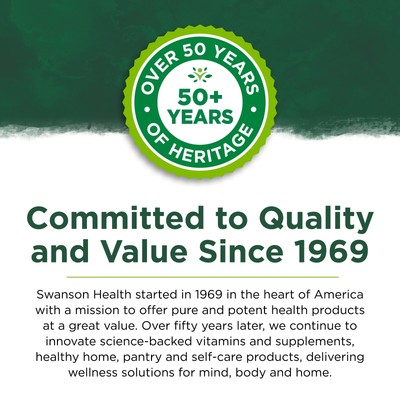 Swanson White Willow Bark 400 mg 90 Capsules