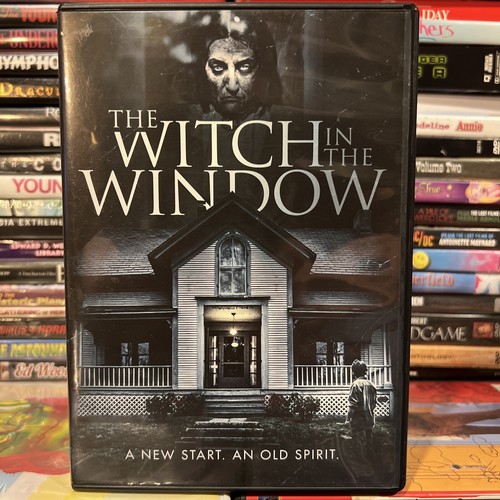 その他 What Is Wicca [DVD] NEW Sacred Sin DVD Erotic Horror Michael Ninn Worx Heather