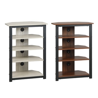 For Tv Up To 29 Inches Media Entertainment Center