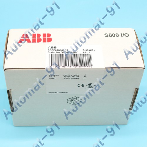 AA150XT11 Mitsubishi New 15.0 AA150XT11 Mitsubishi New 15.0
