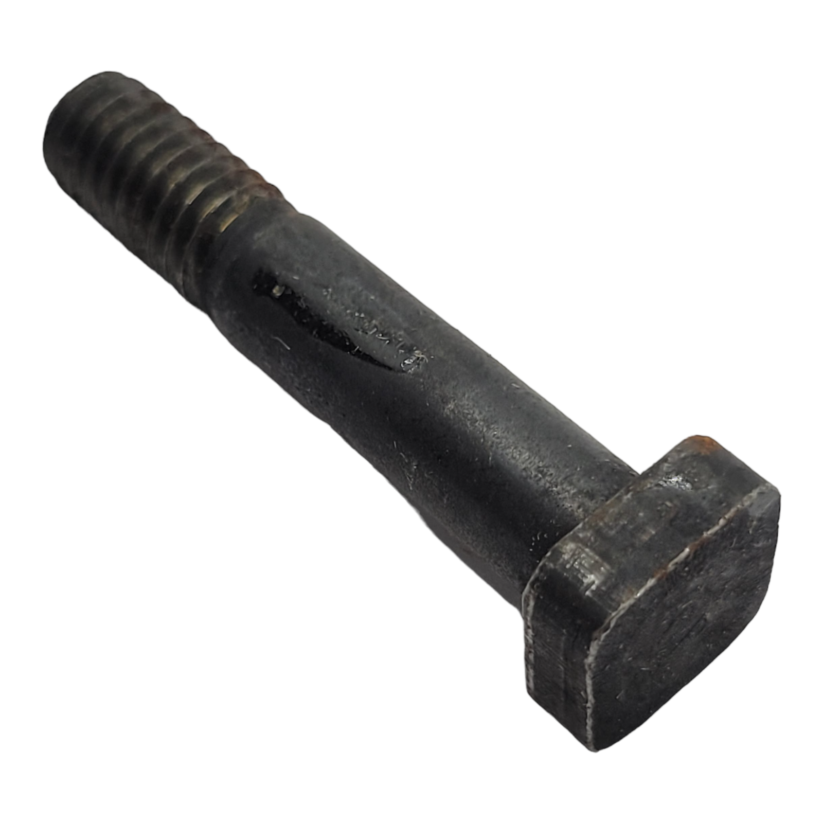 ●NHA Homelite 58753 Guide Bar Bolt Stud 150, EZ-250, 350, 360, XL