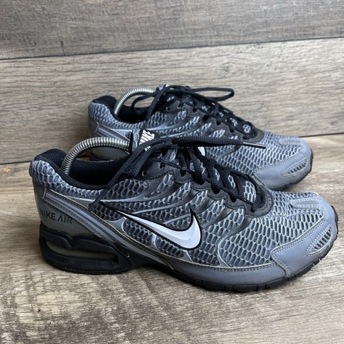 NIKEエアマックス TORCH 4 シティーボーイ Nike Air Max Torch 4 Men's Shoes. Nike.com