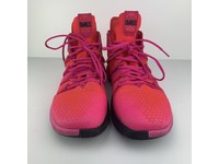 kawhi omn1s heat wave