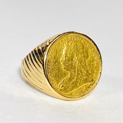 YA−MAN IS-101N GOLD $_12.JPG?set_id=880000500F