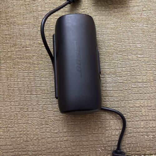 Bose SoundSport Free Wireless Headphones Sport Bluetooth Bose SoundSport Free Wireless Headphones Sport Bluetooth