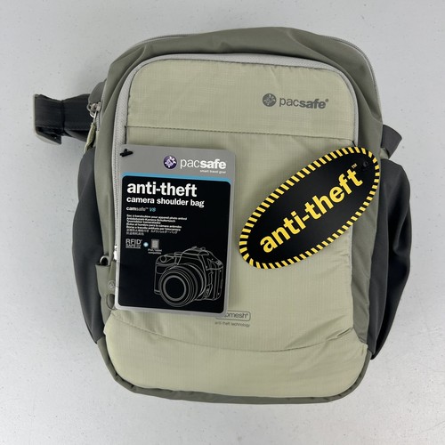 Camera bag for professional use レインコート付き 91zpJoM5MCL.SX522_.jpg
