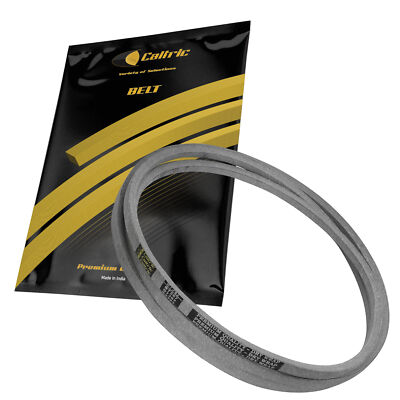 1/2''X137-1/8'' Deck Belt for Cub Cadet Troy Bilt MTD754-04083 954-0642 754-0642