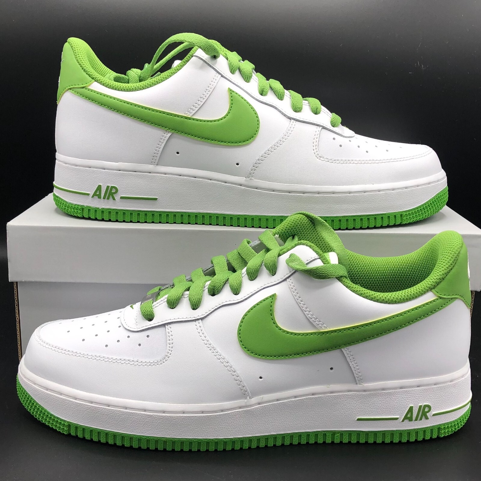 NIKE - nana Buy Naomi Osaka x Wmns NikeCourt Air Zoom GP Turbo 'Snack