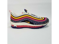 airmax 97s womens