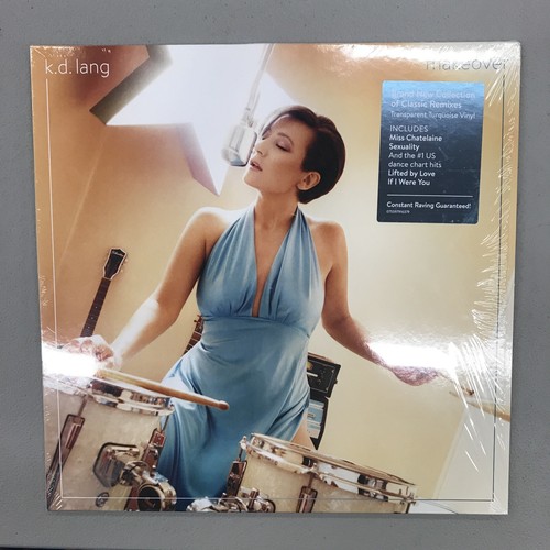 Outline in Color Coast is Clear レコード LP Amazon.co.jp: COAST IS CLEAR: ミュージック