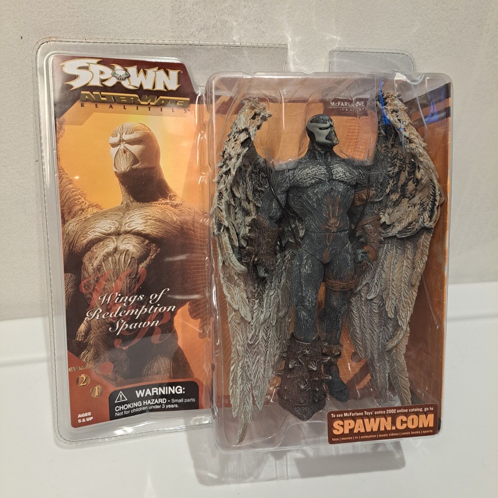 Spawn 2002年 Comic-Con限定フィギュア s-l1200.jpg