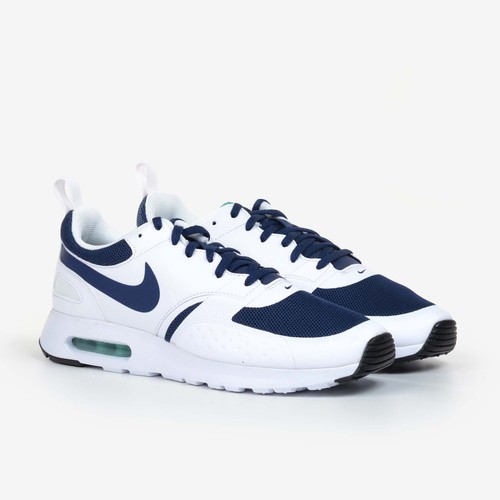 nike air max vision navy