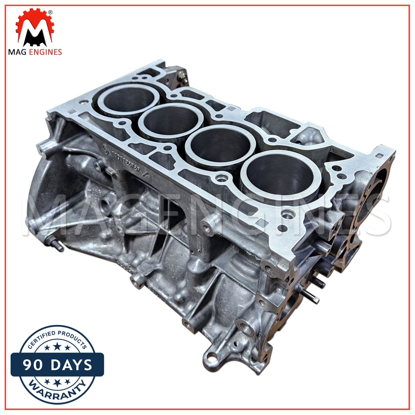 ♩ T. T I.I 出品 Auto Alternator 1800123 1874995 Cc1t 10300 Cc Cc1t 10300 CD
