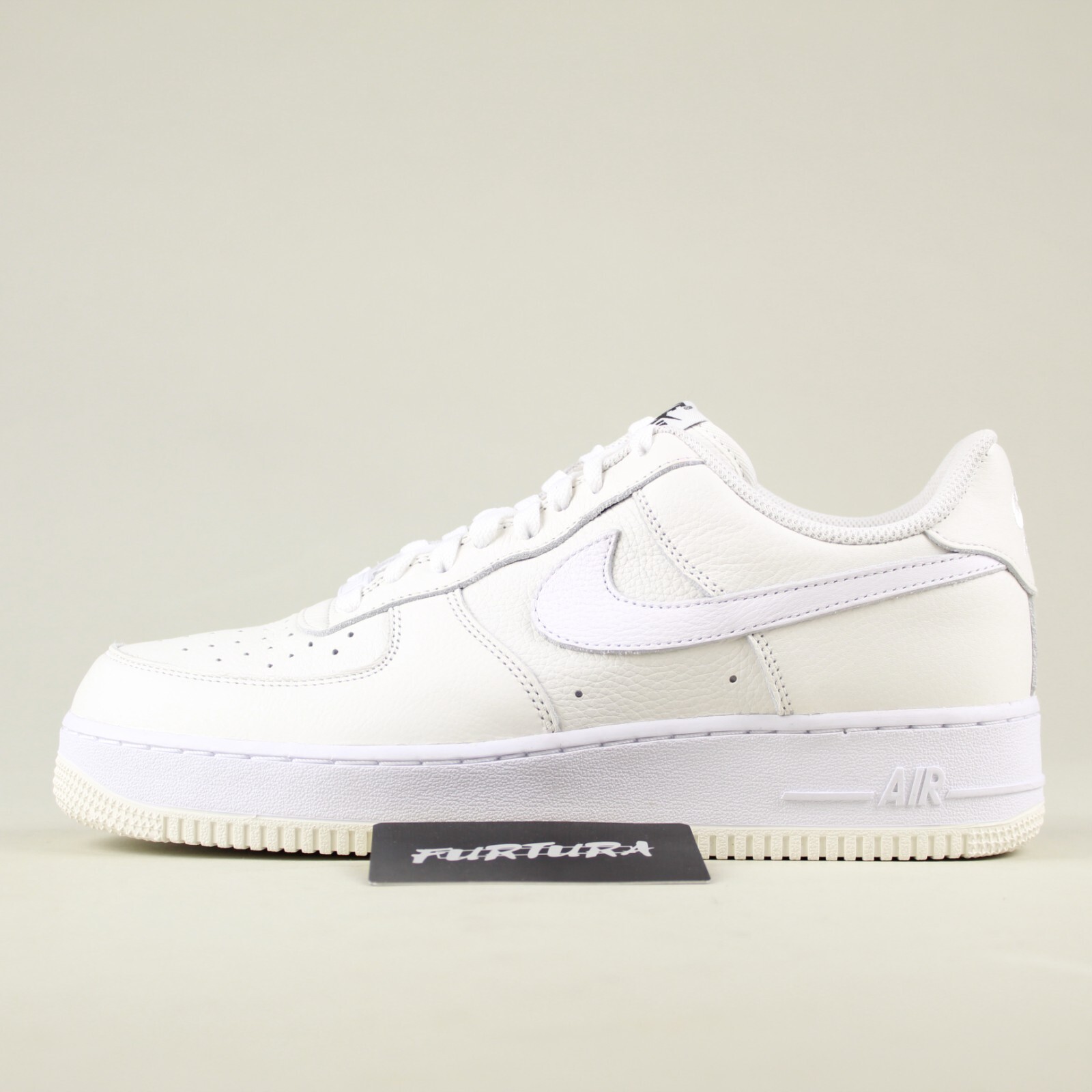 Nike By You Air Force 1 Low DN4165-991 Women's Size 10.5