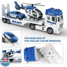 Dwi Dowellin Toddler Boy Toys for 3 4 5 6 Year Old, 25