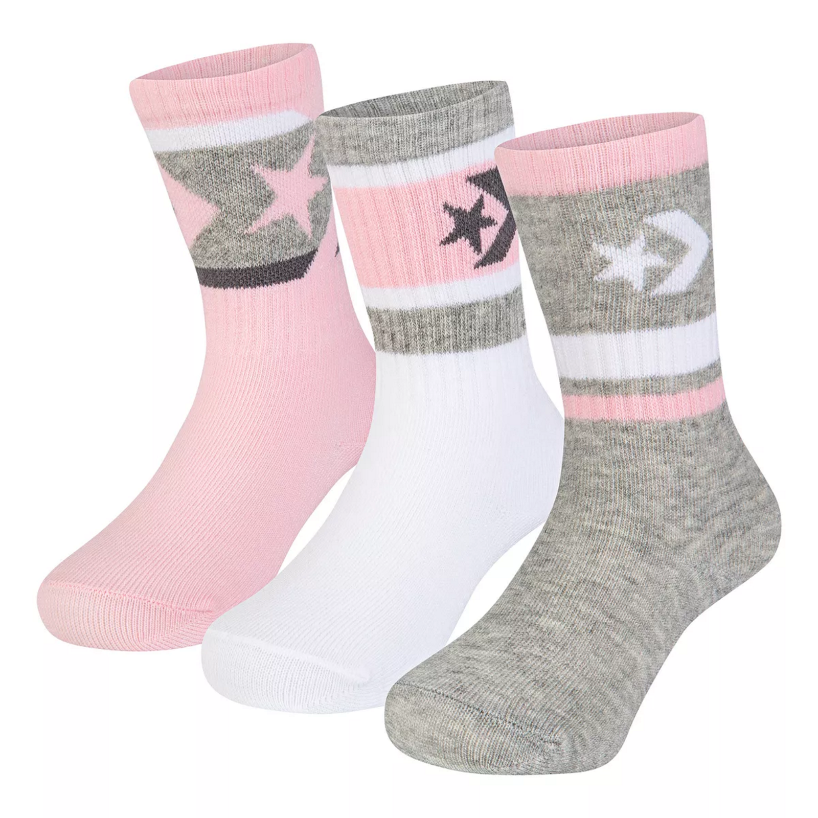 3c-7c Shoe Size /4-5 Sock Size