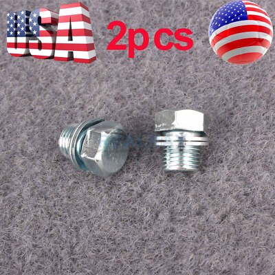 For Husqvarna or Stihl fit most model Chainsaw Cylinder Decompression Plug Valve