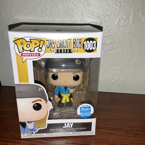 Funko pop パイレーツオブカリビアン バルボッサ 50体限定 FUNKO POP