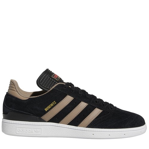 [GW3185] Мужские Adidas BUSENITZ