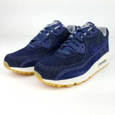 90 Air Max Womens .mx Zapatos NIKE W Air Max 90 Ultra 2.0 Flyknit 881109 103 WhiteRacer PinkMedium Blue