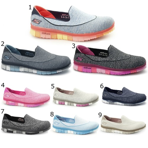 memory foam vs goga mat