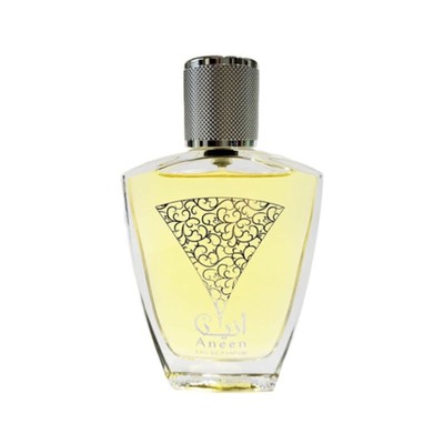 Rasasi Aneen 3.38 oz EDP Spray