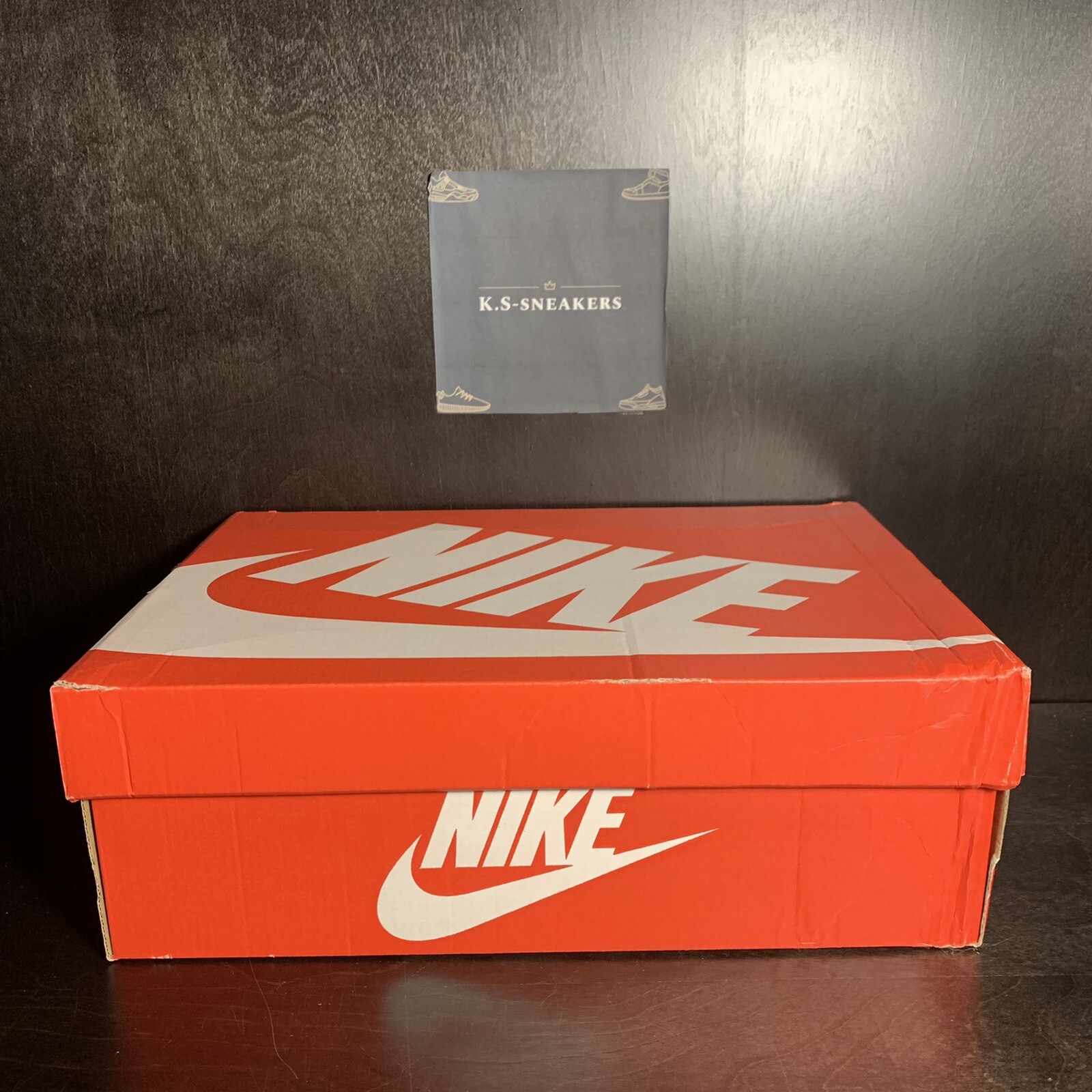 white vapormax size 10