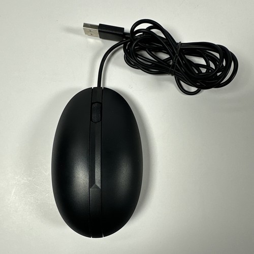 HP Hailey USB Mouse 9VA80AA 30個 HP Hailey USB Mouse 9VA80AA