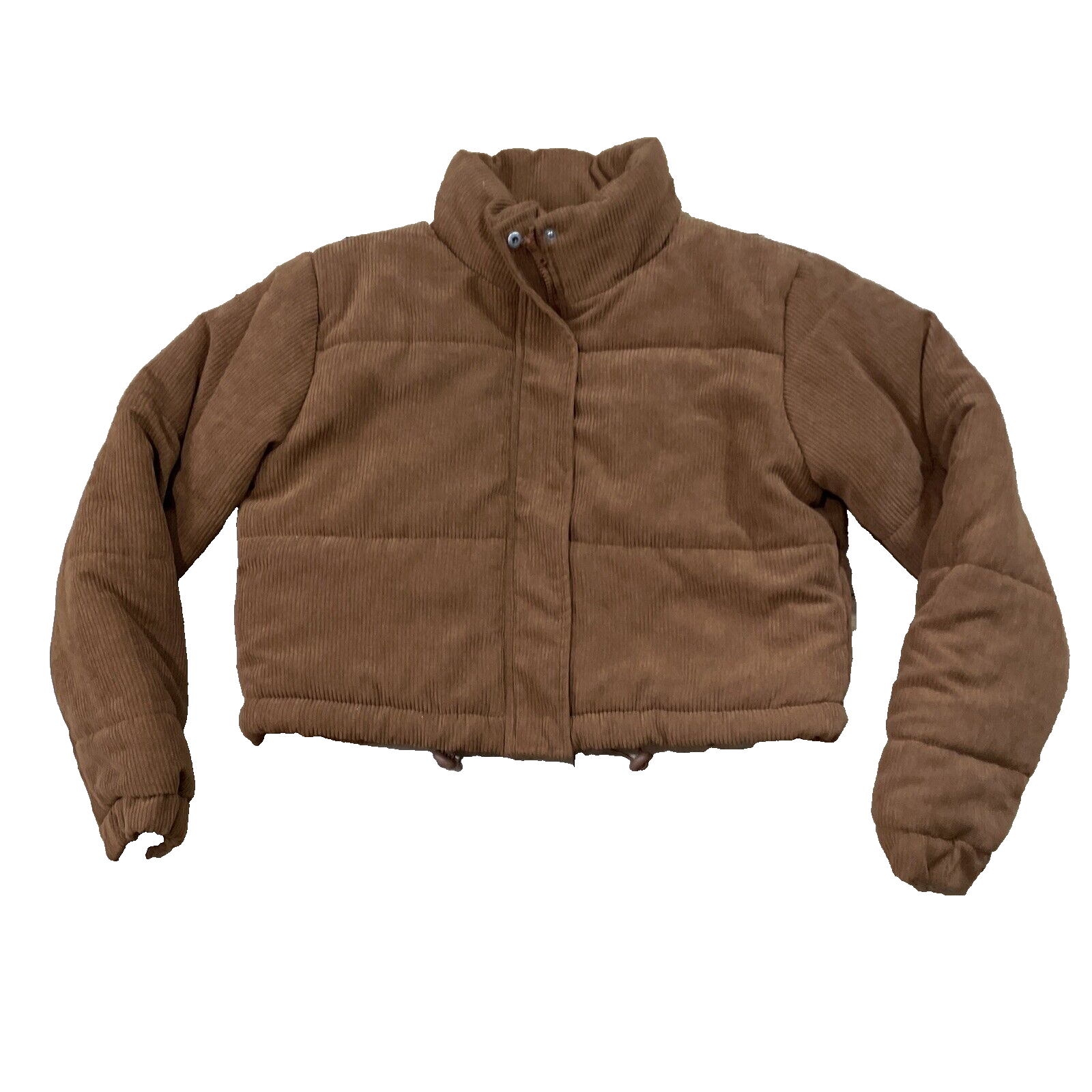 eaphi curve cut line jacket Eaphi CURVE CUT LINE JACKET