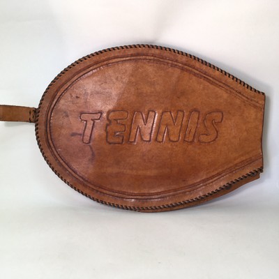 tennis racquet case covers