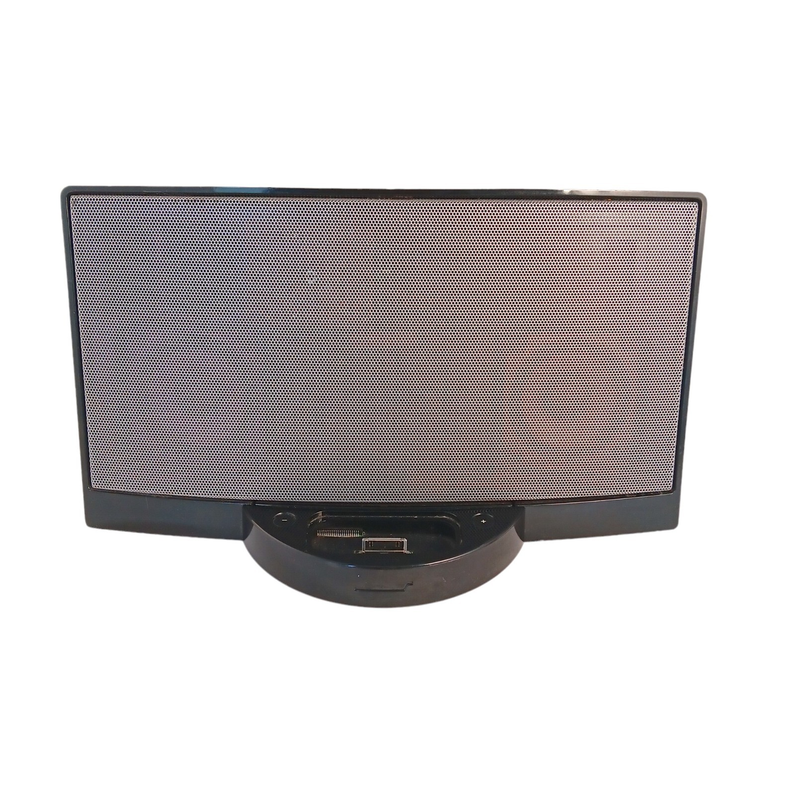 BOSE SoundDock Digital Music System 30 pin iPod iPhone