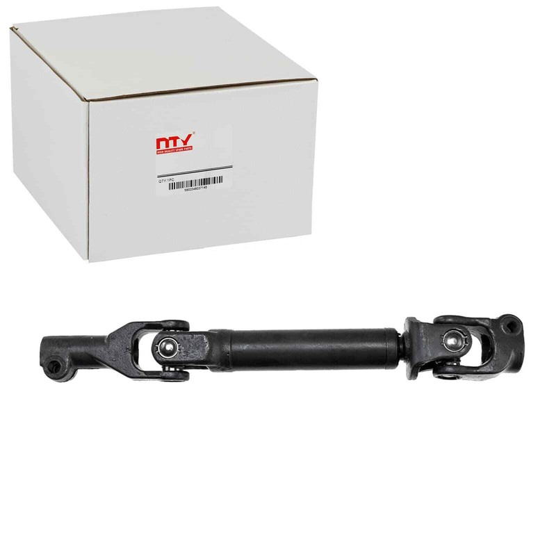 Nty Gelenk LenksÃUle Kreuzgelenk Lenkwelle Passend FÃ¼R Toyota Rav 4 Iii