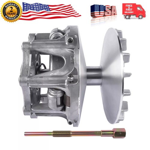 krus pukiページ krus pukiページ krus pukiページ 203848