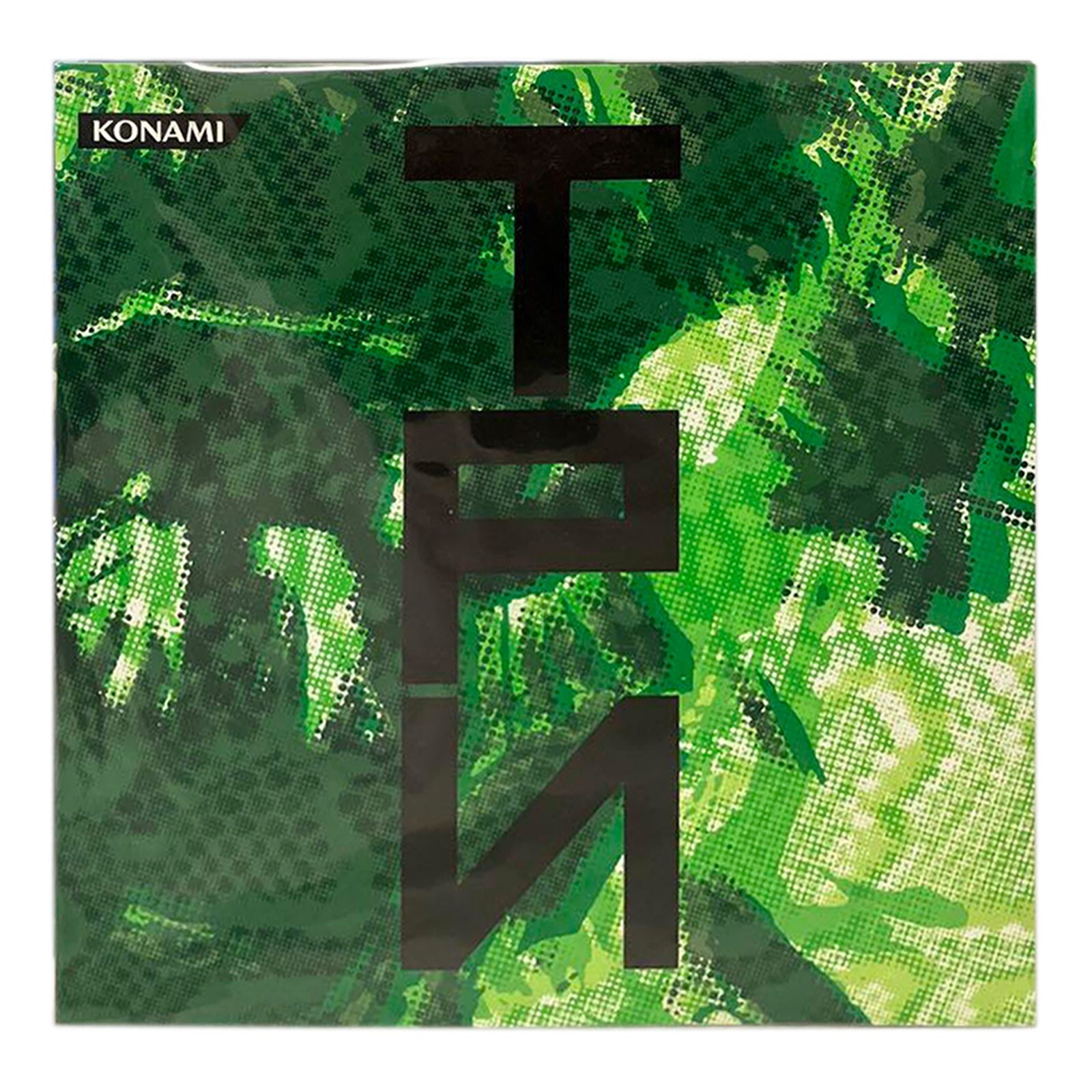 その他 L GEAR SOLID3 SNAKE EATER OFFICIAL PRODUCTS - Premium Pack | METAL GEAR SOLID Δ: SNAKE EATER