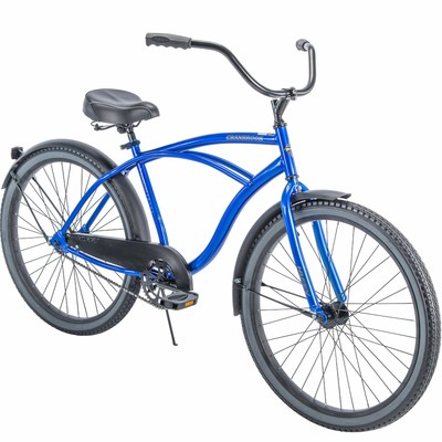 schwinn cruiser ssx