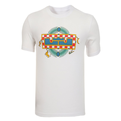Lebron dri fit shirt sale