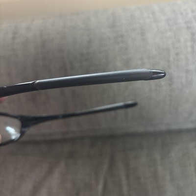 Objectfoto('s) van geverifieerde koper
