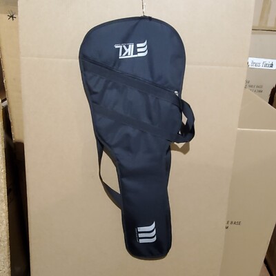 TKL World Class Tennis Racket Case
