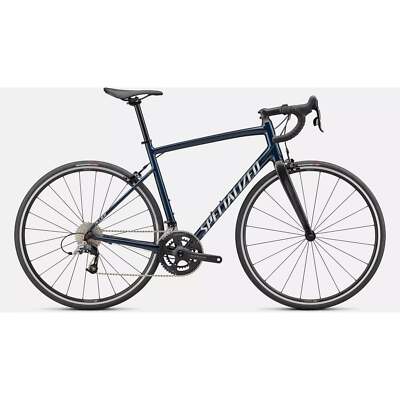 specialized allez elite 引き取り限定 2022 Specialized Allez Elite Rim Brake Road Bike - Multiple