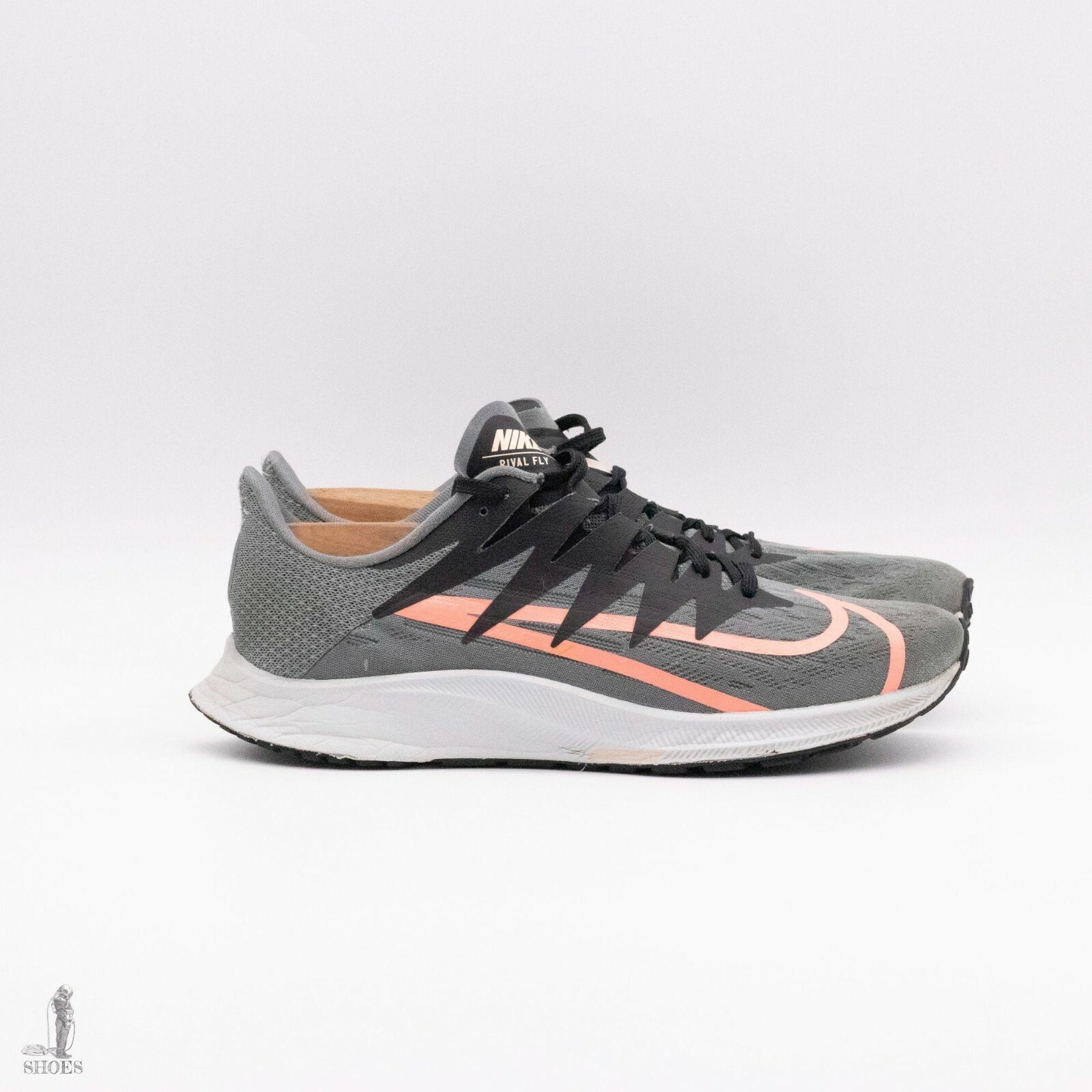 nike rival fly women's