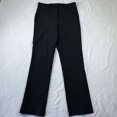 Rohan Pants Walking / Hiking / Trekking - Size 10 Women s Stretch Casual