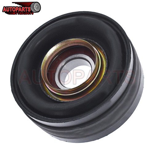 For NISSAN 200SX 240SX CAMIONES D21 Drive Shaft Support