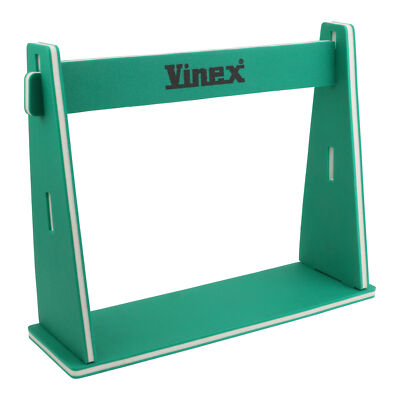 Hürde Prima von Vinex aus weichem Schaumstoff - Faltbar - Kinderhürde - Training