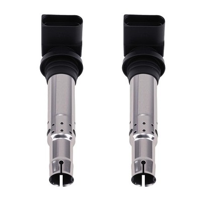 Bobine d'allumage for Audi A3 Cabriolet Sportback 036905715G