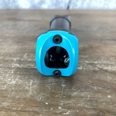 Thomson Elite X2 Alloy 120mm &plusmn;10 Degree Road Bike Stem 154g
