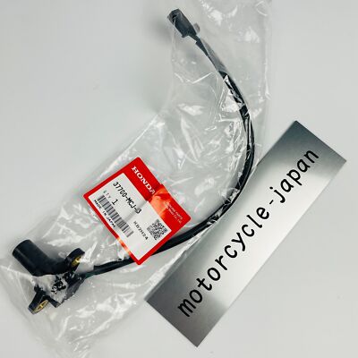 HONDA Genuine CBR900RR CBR929RR CB600F Hornet Speed Meter Sensor