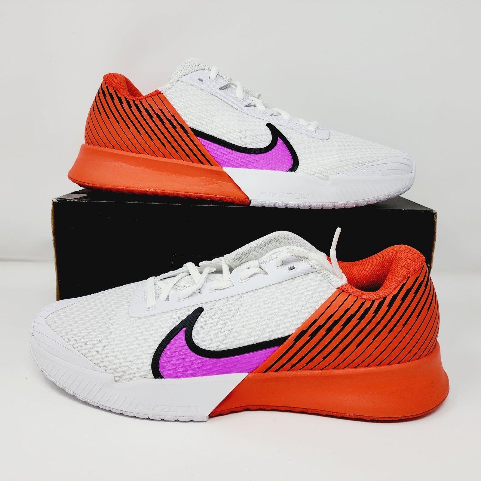 ナイキ ZOOM VAPOR PRO 2 HC DR6191 800 26.5 s-l400.jpg