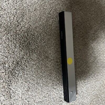 NYKO 87005-E14 Wireless Sensor Bar for Nintendo Wii Game Console FREE S/H