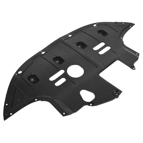 For Hyundai Elantra 17-20 #HY1228187 Front Engine Splash Shield Under Cover New