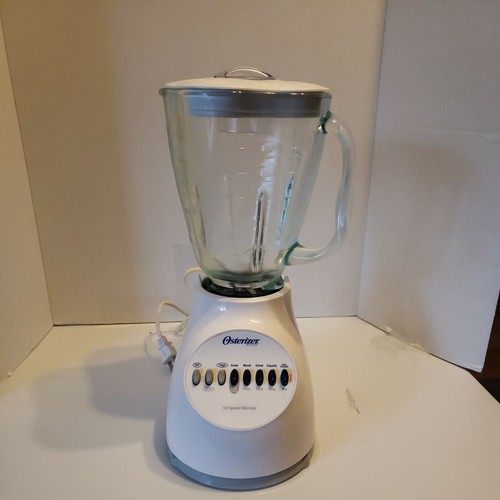 Oster 6650 Blender Oster Blender 6650